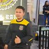 jokocepuk43