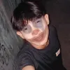 zxy_xman29