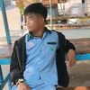 user5391267902529