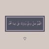 gory.majed