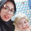 nur.halimah8930