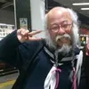 caju_schneider