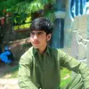 zohaib.khan.1234565