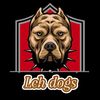 LCH DOGS