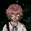 fizh_disturbed