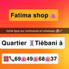 fatima.shop26