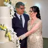 natalicio.ferreir05