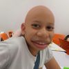 iamkrajib