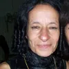claudia.monferran