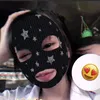 ynhii_concac_20_8