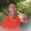 henrique.pereira557