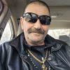 masoud.hariri6