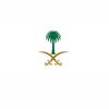neves_841