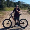 jona_mtb7x_.._
