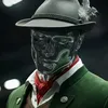 theopitcher