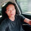 phyo.lay66814