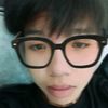 tokito_fallag