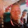 boukary4721