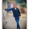 zeyadsameh62