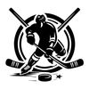 crosscheckmajor