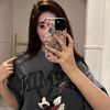 _mayar6517