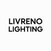 Livreno Lighting