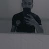 abel.coras