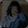 user125083667