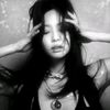 eliana._.a_