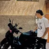 khalid.mnsouri6