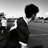 brono_f8