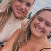 haleyparadis