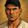 ricardorubenramirez