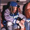 lilvongang