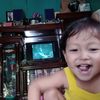user028005751
