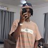 kodakblack_123