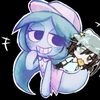 catcut_productions