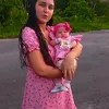 susanabrazdarocha
