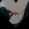 sahily0548