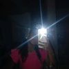 yazmira_3