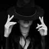 user94438474520706