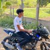favian.oliva
