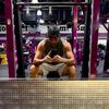 chadcummings416
