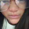 angela.basto.my.p
