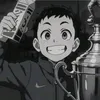 ismael.herr7