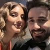 marwaxitczn