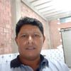 juaquin.flores95