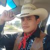 flaquito gutierrez