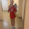 emmas_main21