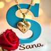 sajid652545